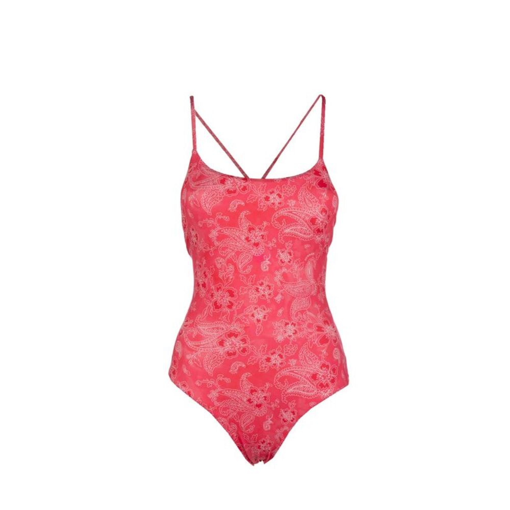 Sundek Woman Clothing Swimwear & Beach Fashion